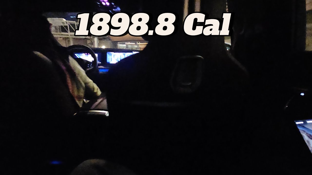 Quick Fix For Sy Vegetables Calories: Slim Down Fast