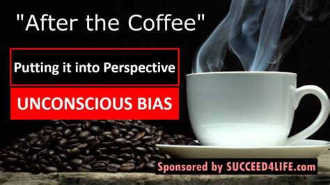 Synergeticsusa Llc On Linkedin The Naked Truth Self Awareness Unveiled