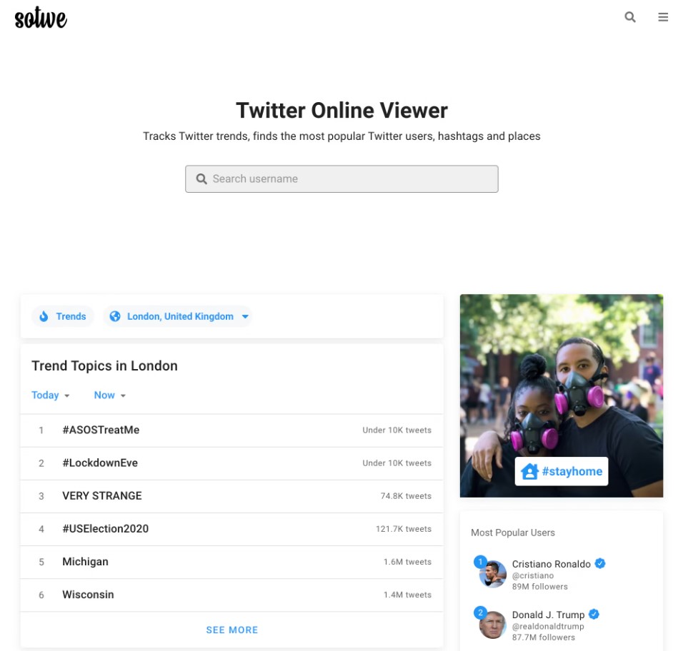 T Rk Gay Video Payla Im Turkgayseks Twitter Profile Sotwe T Rk Gay Video Payla Im Turkgayseks Twitter Profile Sotwe