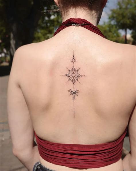 Tattoo Ideas For Women Really 20 Ideas Tattoo Ideas For Women Really 20 Ideas