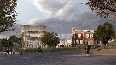 Tau Lewis When Last You Found Me Here Agnes Etherington Art Centre Agnes Etherington Art Centre