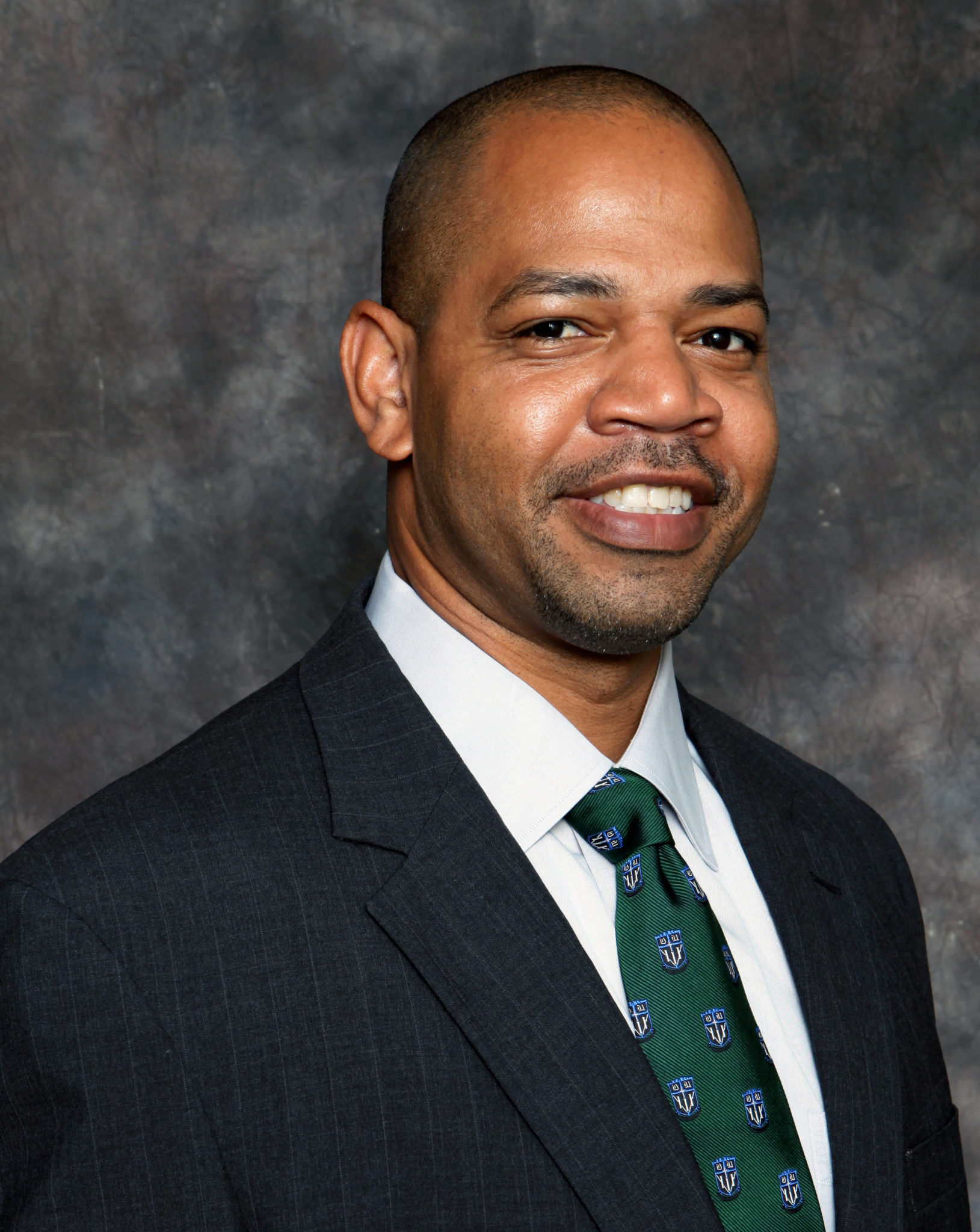 Tax Report Neurosurgeons Top Hospital S Pay Scale Tax Report Neurosurgeons Top Hospital S Pay Scale