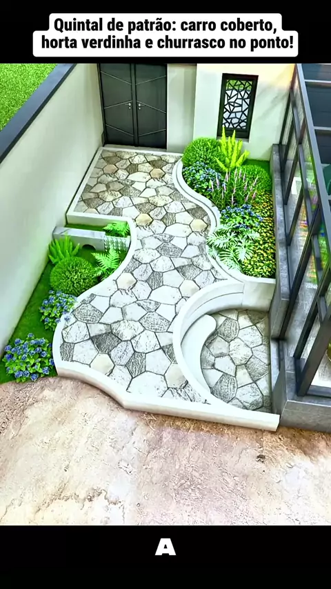 Taylor Mathis: The Nude Scandal Unveiled