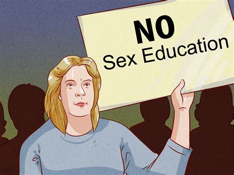 5 Tips to Teach Consent and Pleasure