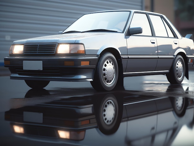 Teen Girl Very Attractive Cinematic Movie Lighting Photograph Ultraprecise Ultra Realistic