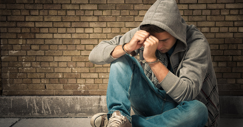 What Does A Testimonial Of Juvenile Justice Reveal About Reform?