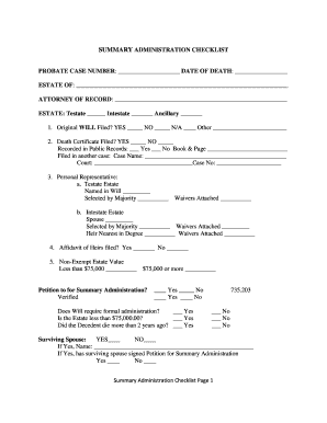 Texas Amp 39 Alfred Florida Amp 39 S Moore Set Records At Track Championships Texas Amp 39 Alfred Florida Amp 39 S Moore Set Records At Track Championships