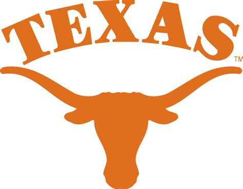 Rapid Deployment Of Texas Secondary Logo Across Platforms