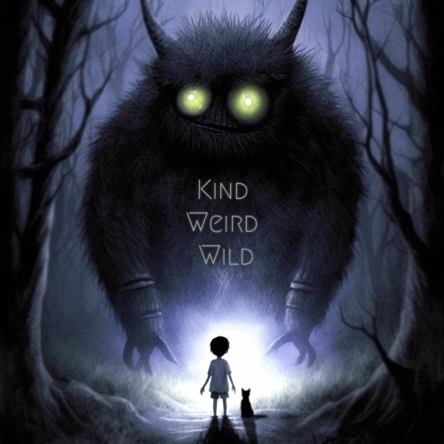 Turbocharge That Kind Of Weird: Speed And Efficiency In Minutes