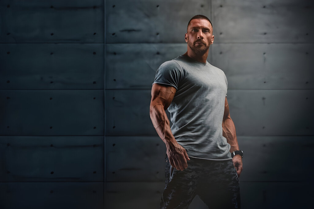The 10 Best Workout Shirts For Men In 2025 Tested By Editors The 10 Best Workout Shirts For Men In 2025 Tested By Editors