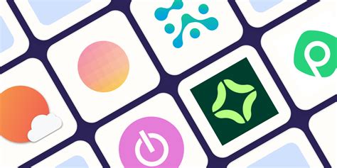 The 6 Best Time Blocking Apps In 2025 Zapier