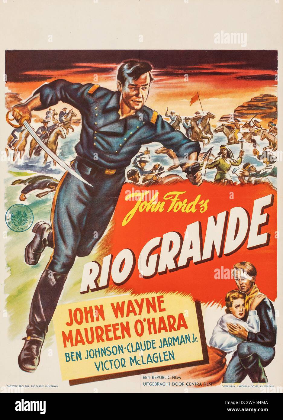 The B W 1950 S Version Of Hooker 37 Vintage Porn Feat Gloryhole Princess By Gloryhole Princess The B W 1950 S Version Of Hooker 37 Vintage Porn Feat Gloryhole Princess By Gloryhole Princess