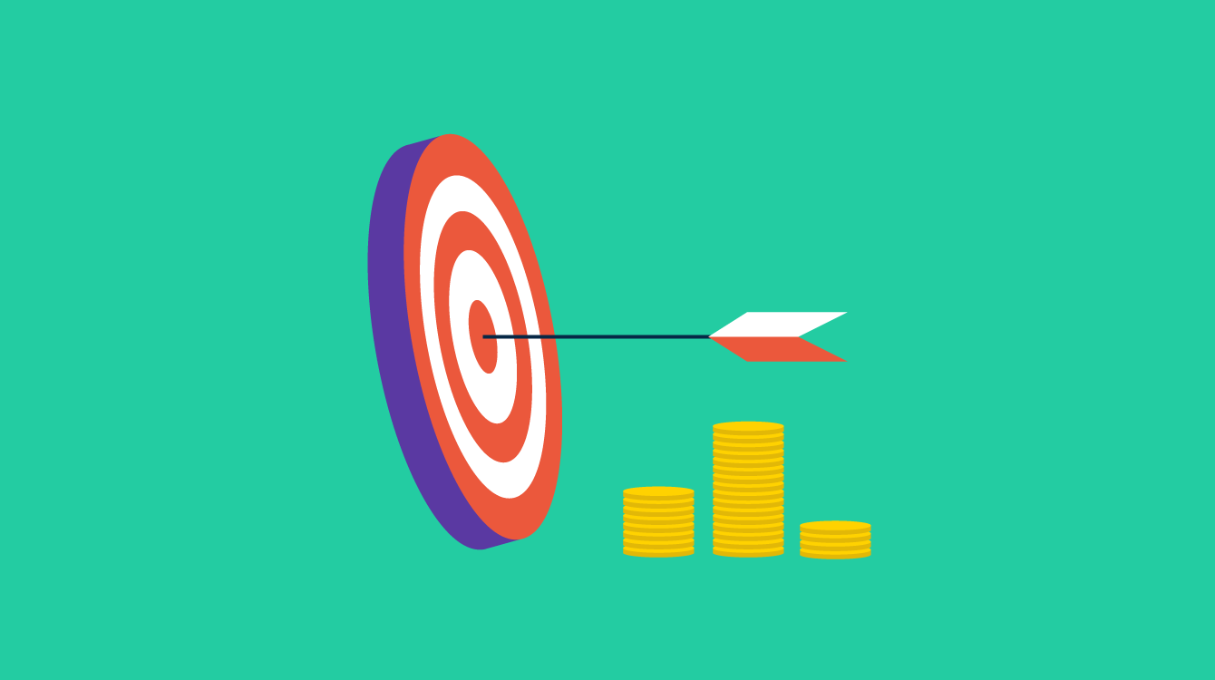 Fast Path To Success: The Benefit Of Quota