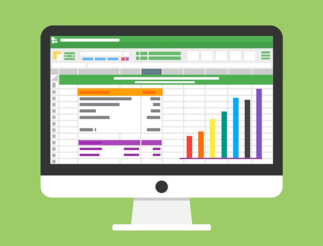The Best Excel Alternatives And Spreadsheet Software In 2025