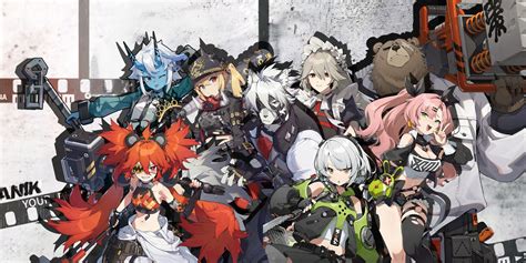 The Best Support Characters In Zenless Zone Zero