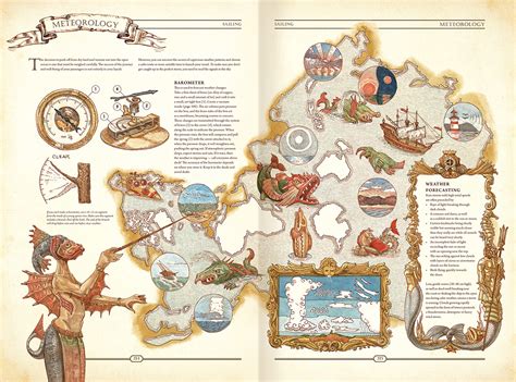 The Book The Ultimate Guide To Rebuilding Civilization Behance