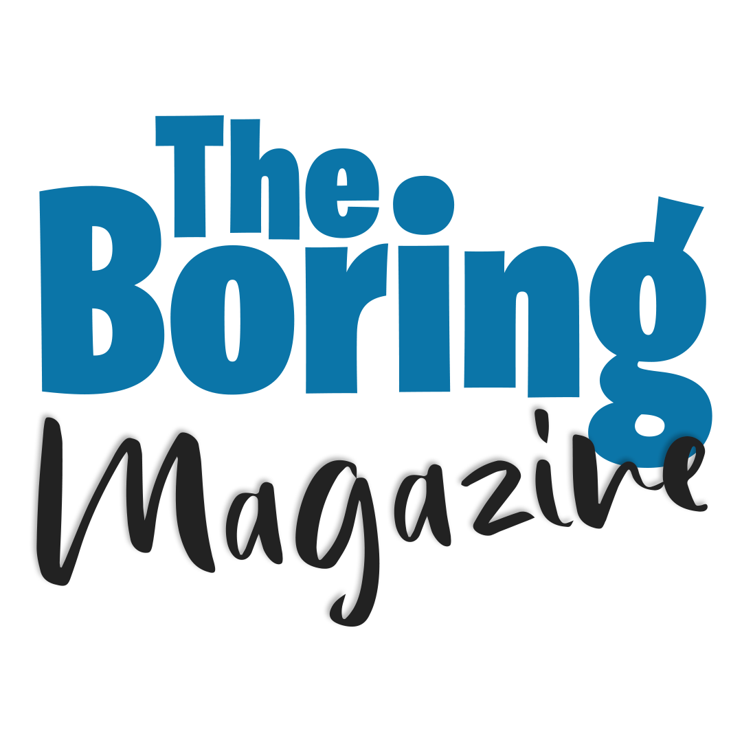 Reviving The Boring Magazine: Tips To Boost Reader Engagement