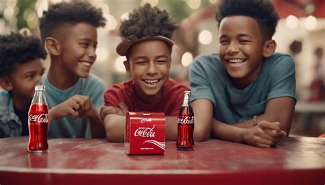The Brothers Behind Coca Cola Amp 39 S Viral Commercial Soul Sanctuaries