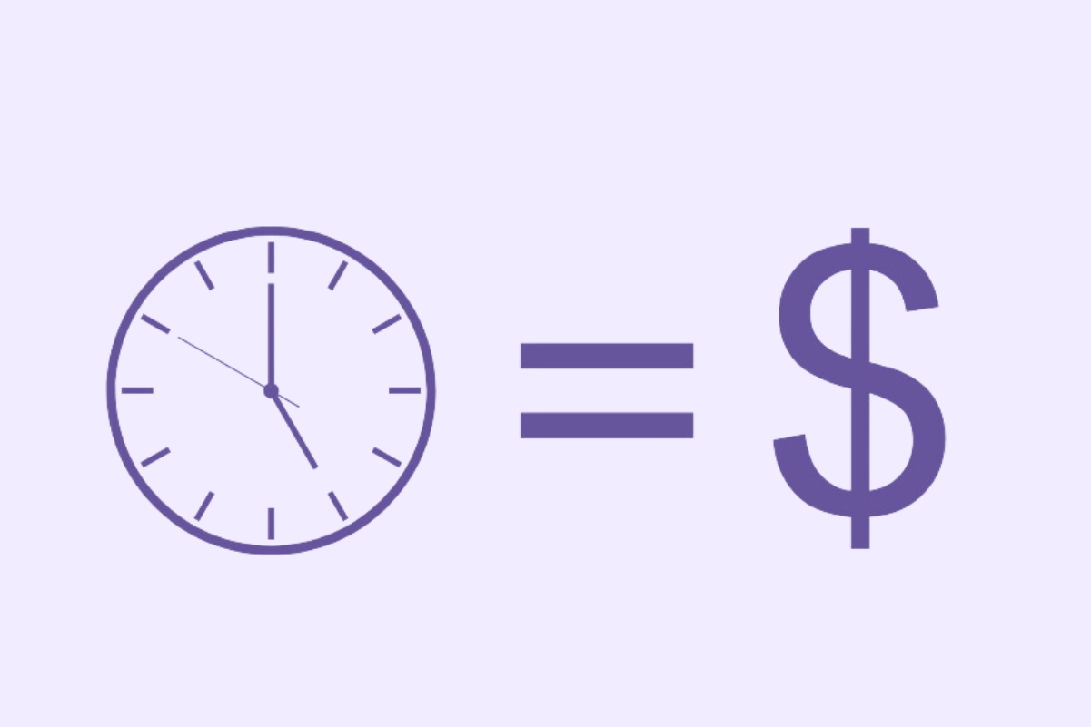 The Cost Of Hiring In 2024 How To Optimize Your Recruitment Process Boulo Solutions