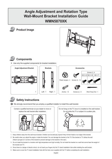 The Definitive Guide To Amp Quot Has Amp Quot Amp Quot Have Amp Quot And Amp Quot Had Amp Quot The Definitive Guide To Amp Quot Has Amp Quot Amp Quot Have Amp Quot And Amp Quot Had Amp Quot