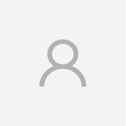 The Dos Amp Don Ts Of Solar Installation By Solaristech Issuu The Dos Amp Don Ts Of Solar Installation By Solaristech Issuu