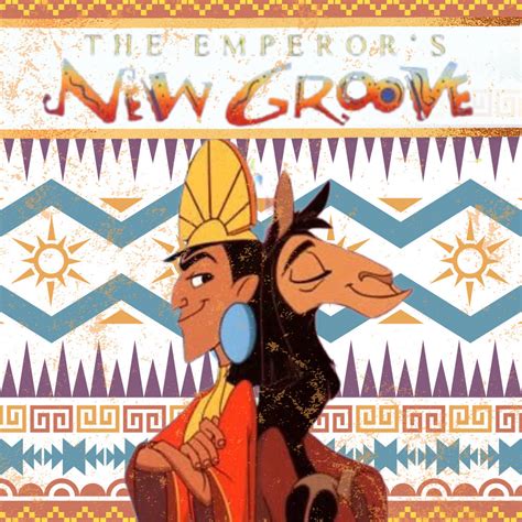 The Emperor Amp 39 S New Groove Kuzco Amp 39 S Poison Water Bottle Chip And Company