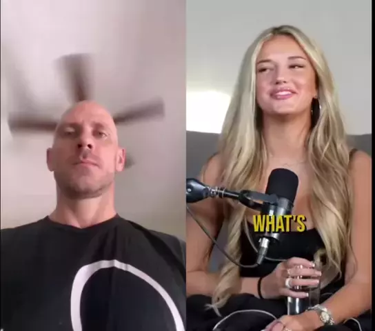 The Enigma Unraveled Breckie Hill Erome Amp 39 S True Identity The Enigma Unraveled Breckie Hill Erome Amp 39 S True Identity