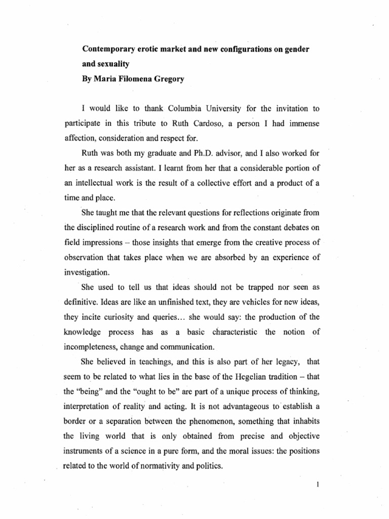 The Erotic Thriller In Contemporary Cinema The Erotic Thriller In Contemporary Cinema