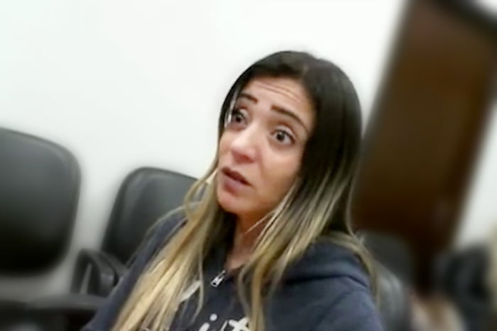 The Exposed Brasil A Personal Trainer Cristiana Brittes Que Foi The Exposed Brasil A Personal Trainer Cristiana Brittes Que Foi