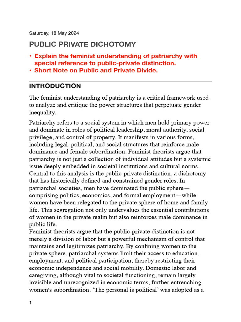 The Future Of Asset Allocation Mapping The Public Private Divide Voronoi