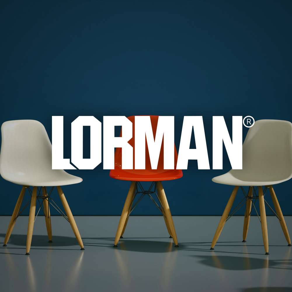 The Hiring Process Report Lorman Education Services