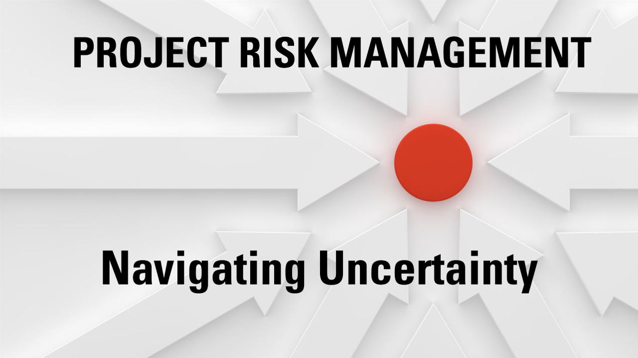 The Importance Of Truth In A Time Of Uncertainty Redhawks Online The Importance Of Truth In A Time Of Uncertainty Redhawks Online