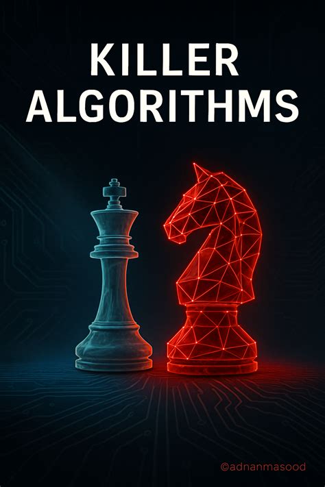 The Integration Of Ai In Modern Warfare A Critical Examination Of Applications Risks And Governance By Adnan Masood Phd Medium