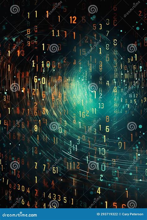 The Intriguing World Of Crypto Exploring The Multiverse Of Conv Stock The Intriguing World Of Crypto Exploring The Multiverse Of Conv Stock