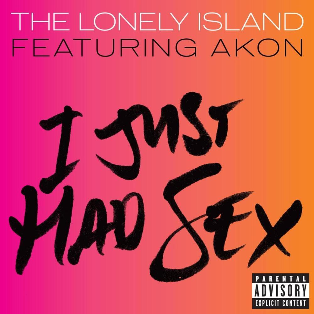 The Lonely Island I Just Had Sex Lyrics Genius Lyrics The Lonely Island I Just Had Sex Lyrics Genius Lyrics