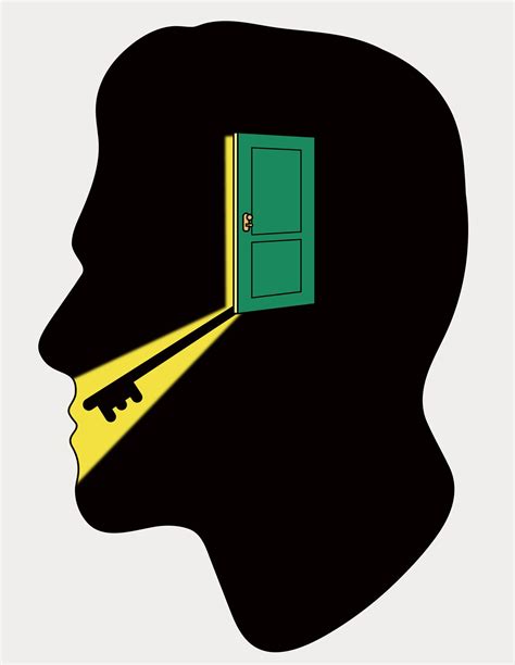 The Mental Toll Of Keeping A Secret The New York Times