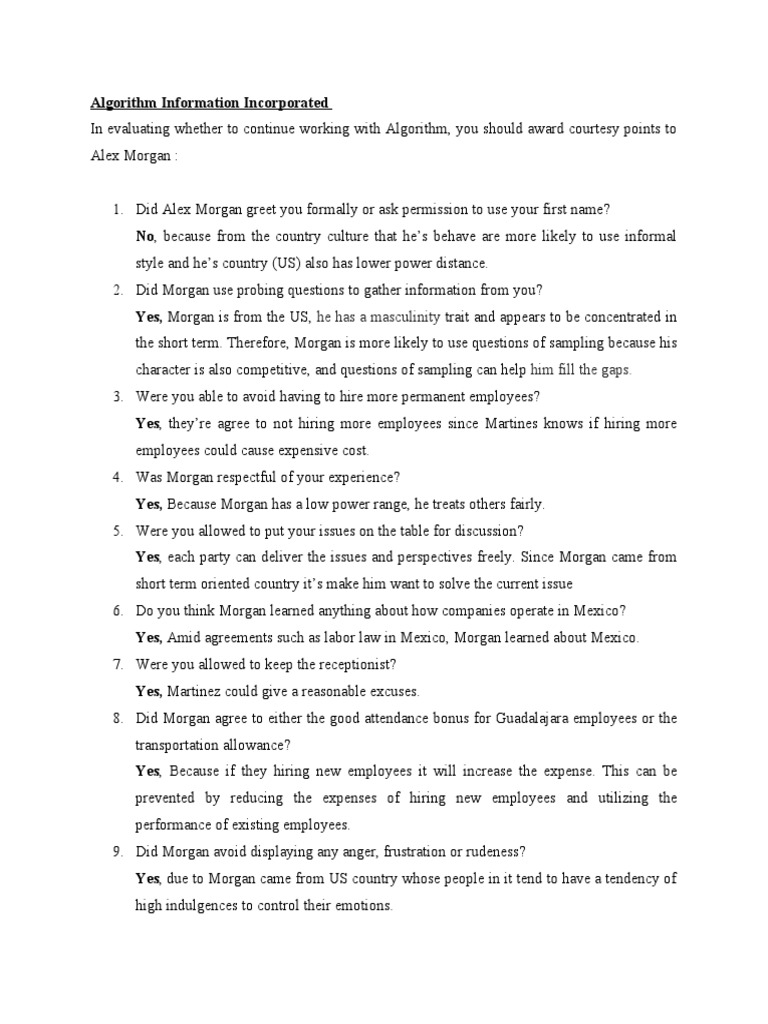 The Mexico Venture: Guide To Growth, Risk, And Opportunity