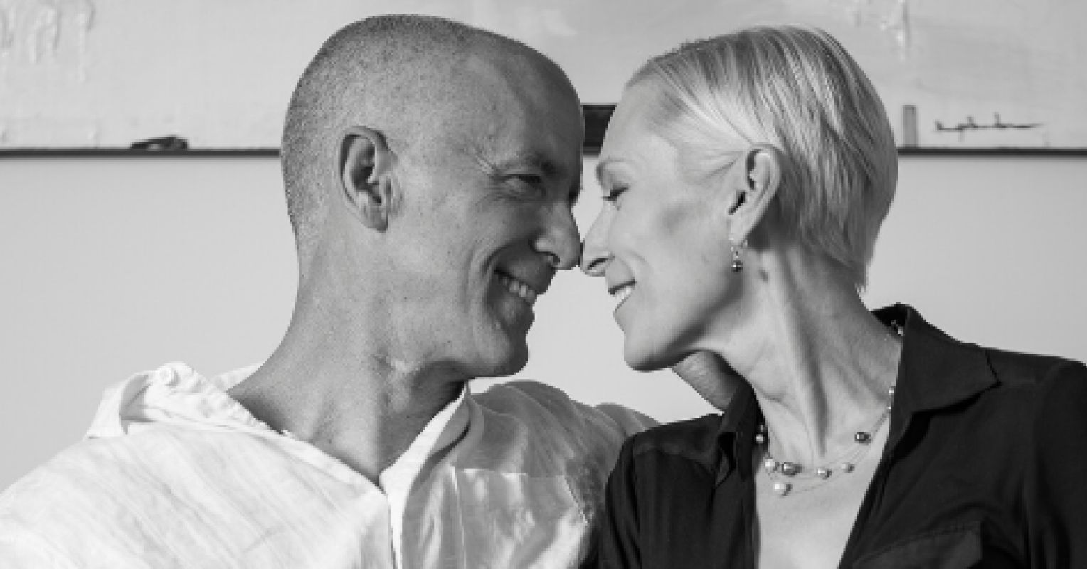 The Most Important Thing You Amp 39 Ll Ever Know About Sex Psychology Today