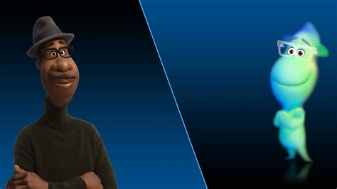 The Mysticism Of Disney Pixar S Soul Thy Mind O Human