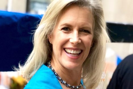 The Naked Truth By Leslie Morgan Book Review The Washington Post The Naked Truth By Leslie Morgan Book Review The Washington Post