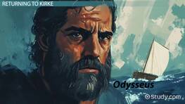 The Odyssey By Homer Book 22 Summary Quotes Analysis Video The Odyssey By Homer Book 22 Summary Quotes Analysis Video