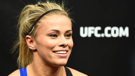 The Paige Vanzant Onlyfans Leak Inside The Scandal