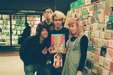 The Painful Sadness Of Youth On Steady By Sleepy Gonzales From The Mellowtrauma Ep American Pancake The Painful Sadness Of Youth On Steady By Sleepy Gonzales From The Mellowtrauma Ep American Pancake