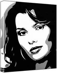 The Project Gutenberg Ebook Of Freston Tower By R Cobbold The Project Gutenberg Ebook Of Freston Tower By R Cobbold