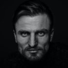 The Risky World Of Onlyfans Codecraft Lab The Risky World Of Onlyfans Codecraft Lab