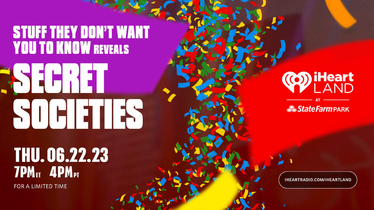 The Science Behind Beastiegald What Doctors Dont Want You To Know Secrets Those Credit Don T The Science Behind Beastiegald What Doctors Dont Want You To Know Secrets Those Credit Don T