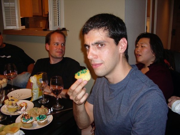 The Sexiest Midget Hardcore Sex Video Xvideos Com The Sexiest Midget Hardcore Sex Video Xvideos Com