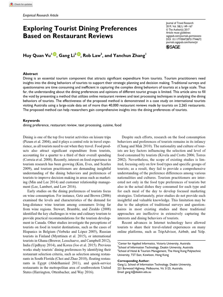 The Sexual Preferences Of Scorpio Women Exploring Taboos Shunspirit The Sexual Preferences Of Scorpio Women Exploring Taboos Shunspirit