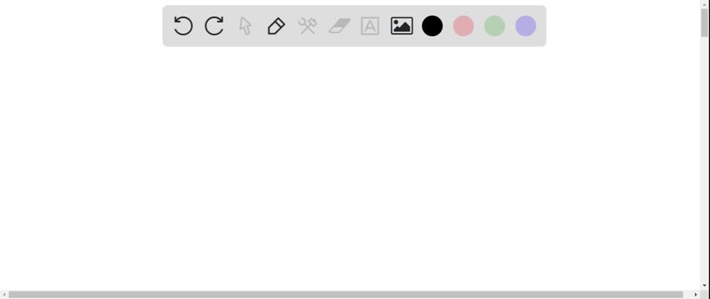 The Solvolysis Mechanism Of Simple Secondary Tosylates In 50% Aqueous Tfe -  Li - 2016 - Journal Of Physical Organic Chemistry - Wiley Online Library
