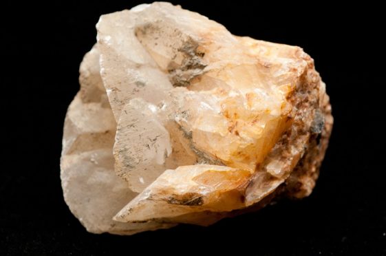 The Top 15 Most Dangerous Minerals Rock Seeker The Top 15 Most Dangerous Minerals Rock Seeker